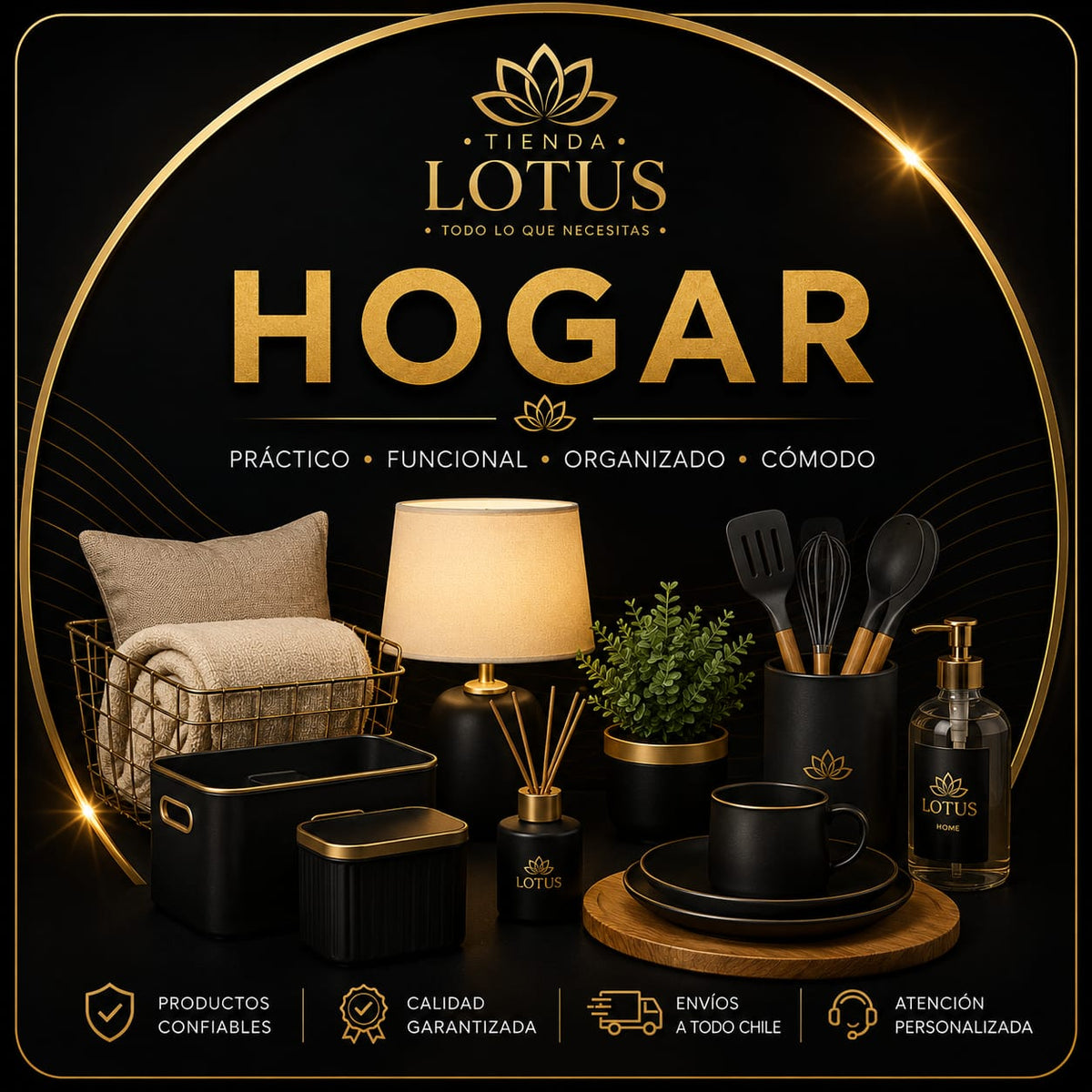 Hogar